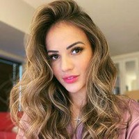 Belakangan ia juga disoroti karena Manchester City ikut menggelar parade trofi Piala Liga Inggris padahal gelar juara jatuh ke tangan Liverpool.Foto: Instagram @rebecatavares