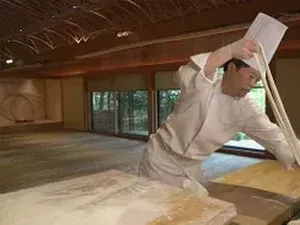 Hebat! 5 Chef Ini Berhasil Pecahkan Rekor Dunia dengan Kreasinya
