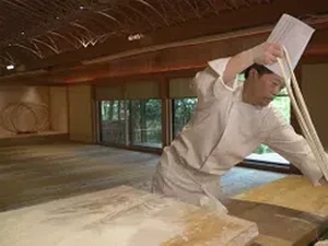 Hebat! 5 Chef Ini Berhasil Pecahkan Rekor Dunia dengan Kreasinya