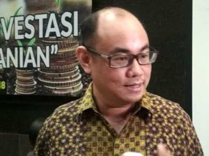 Kebijakan Pengupahan dalam Perppu Cipta Kerja