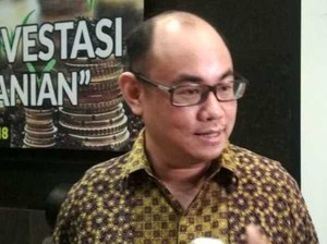 Kebijakan Pengupahan dalam Perppu Cipta Kerja