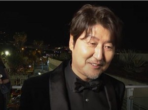 5 Hal tentang Drakor Pertama Song Kang Ho Uncle Sam Sik