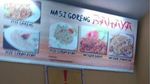 10 Spanduk Kocak Tempat Makan ala Jepang yang Bikin Ngakak