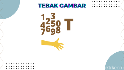 Tes IQ Buat Pemanasan Awal Pekan, Lemesin Otak Dulu Say!
