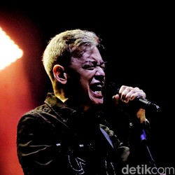 Polemik di Antara Kata Putuskan Hubungan Baik Fariz RM dan Syahravi