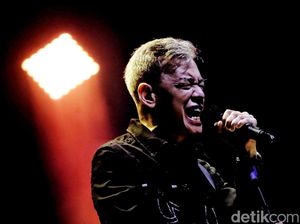 Polemik di Antara Kata Putuskan Hubungan Baik Fariz RM dan Syahravi