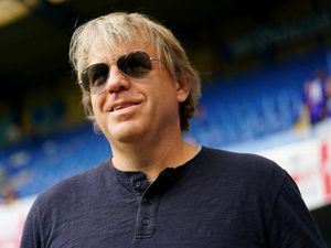 100 Harian Manajemen Baru Chelsea: Pecat Tuchel, Tegaskan Transisi