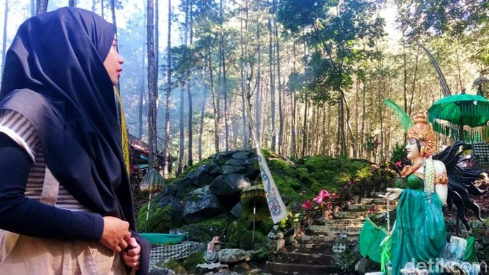 wisata antaboga