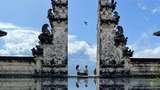 Bali No.2, Ini Destinasi Paling Populer di Dunia Tahun 2022