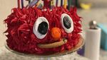 10 Potret Kue yang Gagal, Sedih Sekaligus Bikin Senyum