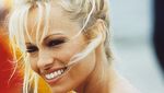 Pamela Anderson Masih Imut saat Jadi Simbol Seks Era 90-an