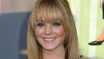 Potret Muda Lindsay Lohan di Era Rom-Com 2000-an Sebelum Belajar Islam
