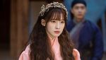 Visual Arin dan Minhyun di Alchemy of Souls Curi Perhatian
