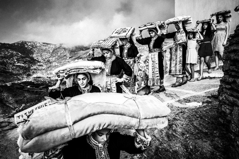 All About Photo Awards 2022