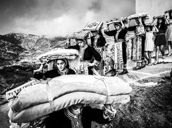 Karya Jawara Kontes Foto Ini Bikin Terkesima, Ada dari Indonesia