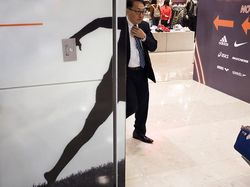 Karya Jawara Kontes Foto Ini Bikin Terkesima, Ada dari Indonesia