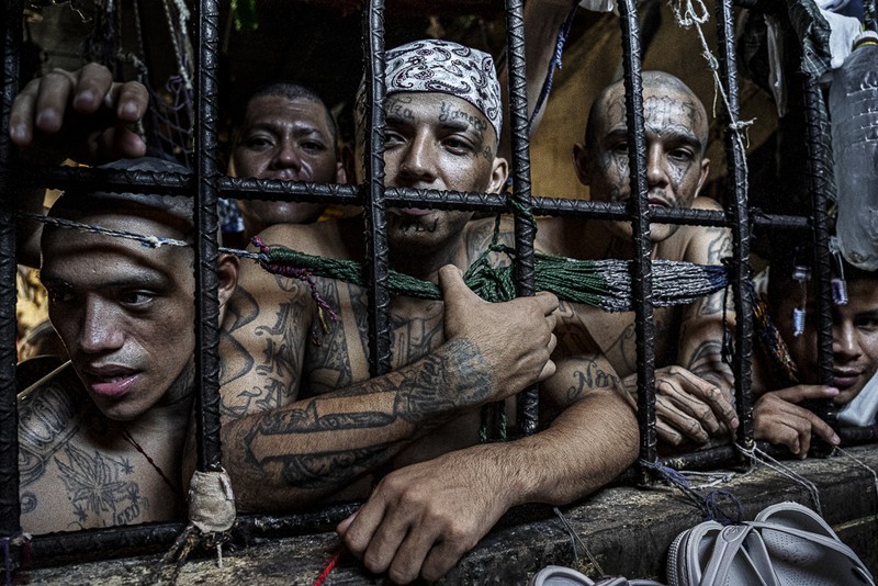 All About Photo Awards 2022