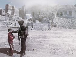 Karya Jawara Kontes Foto Ini Bikin Terkesima, Ada dari Indonesia