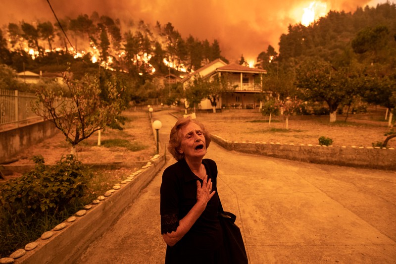 All About Photo Awards 2022