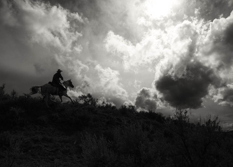 All About Photo Awards 2022