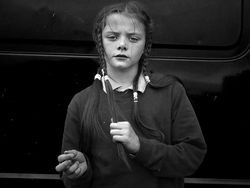 Karya Jawara Kontes Foto Ini Bikin Terkesima, Ada dari Indonesia