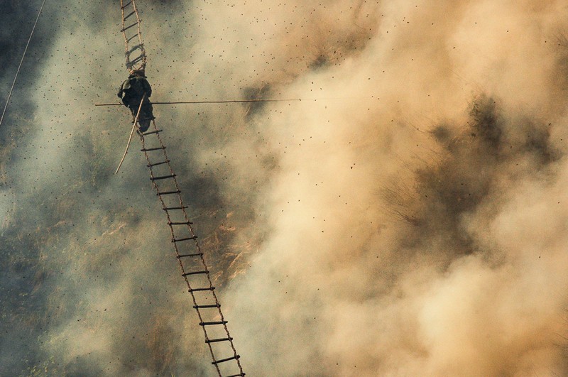 All About Photo Awards 2022