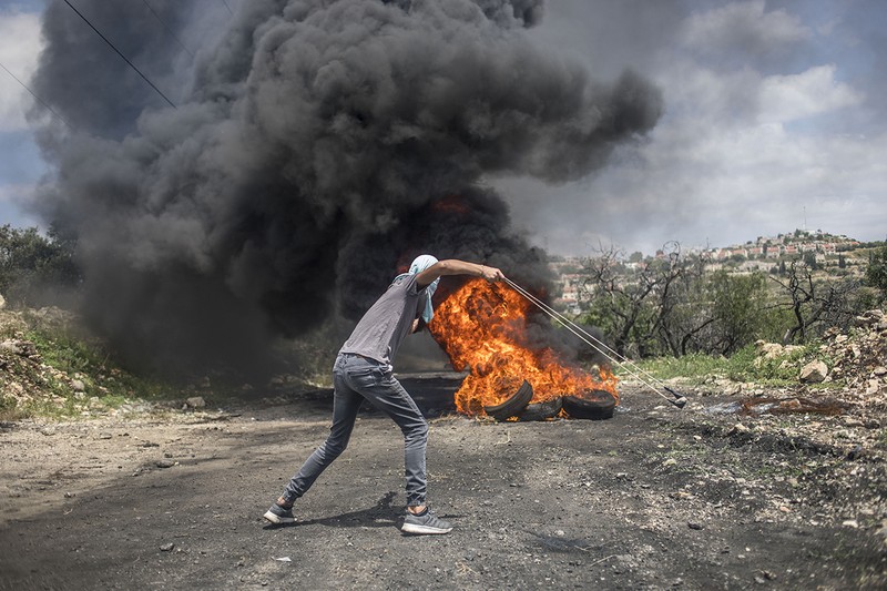 All About Photo Awards 2022