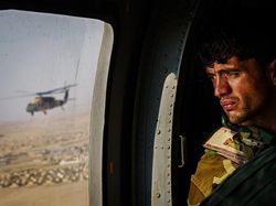 Karya Jawara Kontes Foto Ini Bikin Terkesima, Ada dari Indonesia