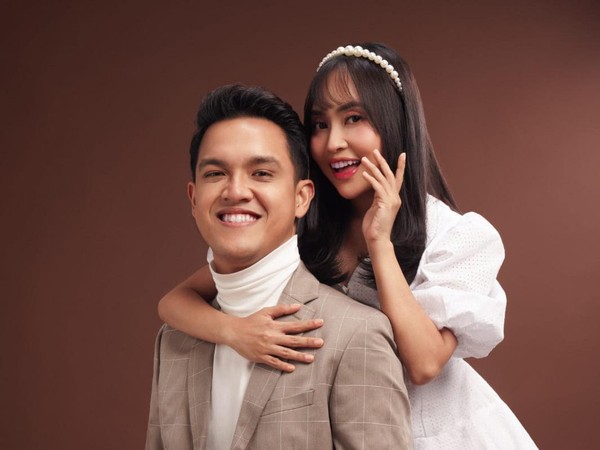 Kompressor bilan anusni shishiradi