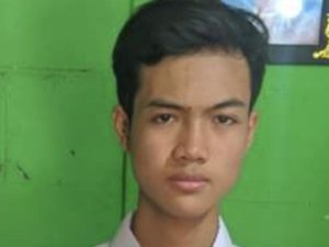 Keluarga Ungkap Nomor HP Bagus yang Diduga Diculik Sempat Terlacak di Laut