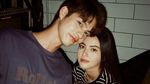 Chemistry Davika Hoorne dan Bright Vachirawit Buat Astrophile, Sudah Cocok?