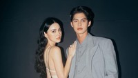 Astrophile menjadi serial terbaru GMMTV yang akan tayang mulai 1 Juni 2022. (dok. Instagram @bbrightvc) 