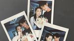 Chemistry Davika Hoorne dan Bright Vachirawit Buat Astrophile, Sudah Cocok?