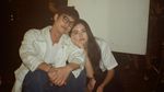 Chemistry Davika Hoorne dan Bright Vachirawit Buat Astrophile, Sudah Cocok?