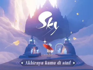 Cuma Main Game Ini, Pemain Bisa Dapat Hadiah Ratusan Juta Rupiah