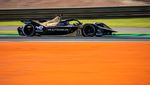 Pebalap Jebolan F1 yang Siap Panaskan Sirkuit Ancol Jakarta