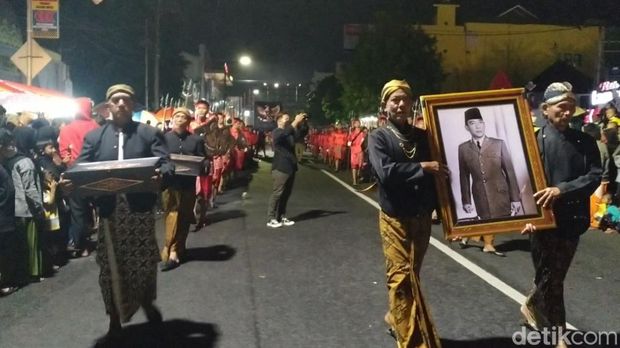 gerebek pancasila