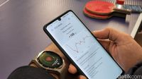 Huawei Watch GT Pro 3 \u0026 Watch Fit 2 Segera Bisa Dipesan di Indonesia