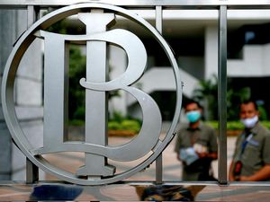 Sejarah Bank Indonesia & Bank Pertama di Nusantara, Sudah Ada Sejak Masa VOC?