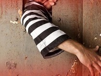 Video: Cerita Ustaz Jojo Ali Yusuf soal Sulitnya Lepas dari Narkoba