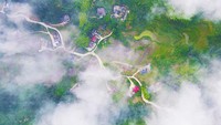 Penataan ini dirancang untuk mendorong perkembangan industri dan memberikan jaminan yang kuat bagi masyarakat untuk meningkatkan pendapatan warga.  