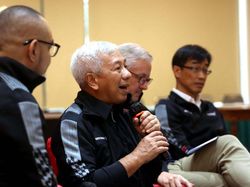 Indosat Jadi Official 5G Partner Formula E Jakarta