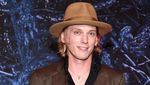 Potret Jamie Campbell Bower dari Twilight, Harry Potter, hingga Vecna di Stranger Things