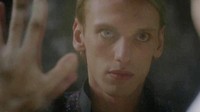 Jamie Campbell Bower kembali memerankan Grindelwald di spinoff Fantastic Beasts. (Foto: dok. Warner Bros.)