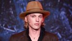 Potret Jamie Campbell Bower dari Twilight, Harry Potter, hingga Vecna di Stranger Things