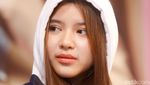 Jefri Nichol dan Tiara Andini Kompak Tebar Senyum!