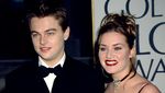 7 Potret Jadul Kate Winslet sebagai Rose di Titanic, Cinta Pertama Para Pria