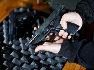 Polisi: Wanita Pengusaha di PIK Beri Sinyal Sebelum Tewas dengan Luka Tembak