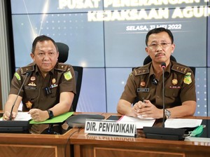 Kasus Korupsi Waskita Beton Naik Penyidikan, Negara Rugi Rp 1,2 T