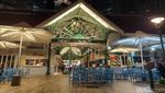 Mengintip Food Court Tertua di Singapura